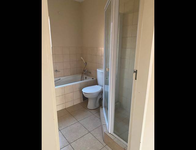 2 BEDROOM APARTMENT BLOCK FOR SALE IN THERESAPARK